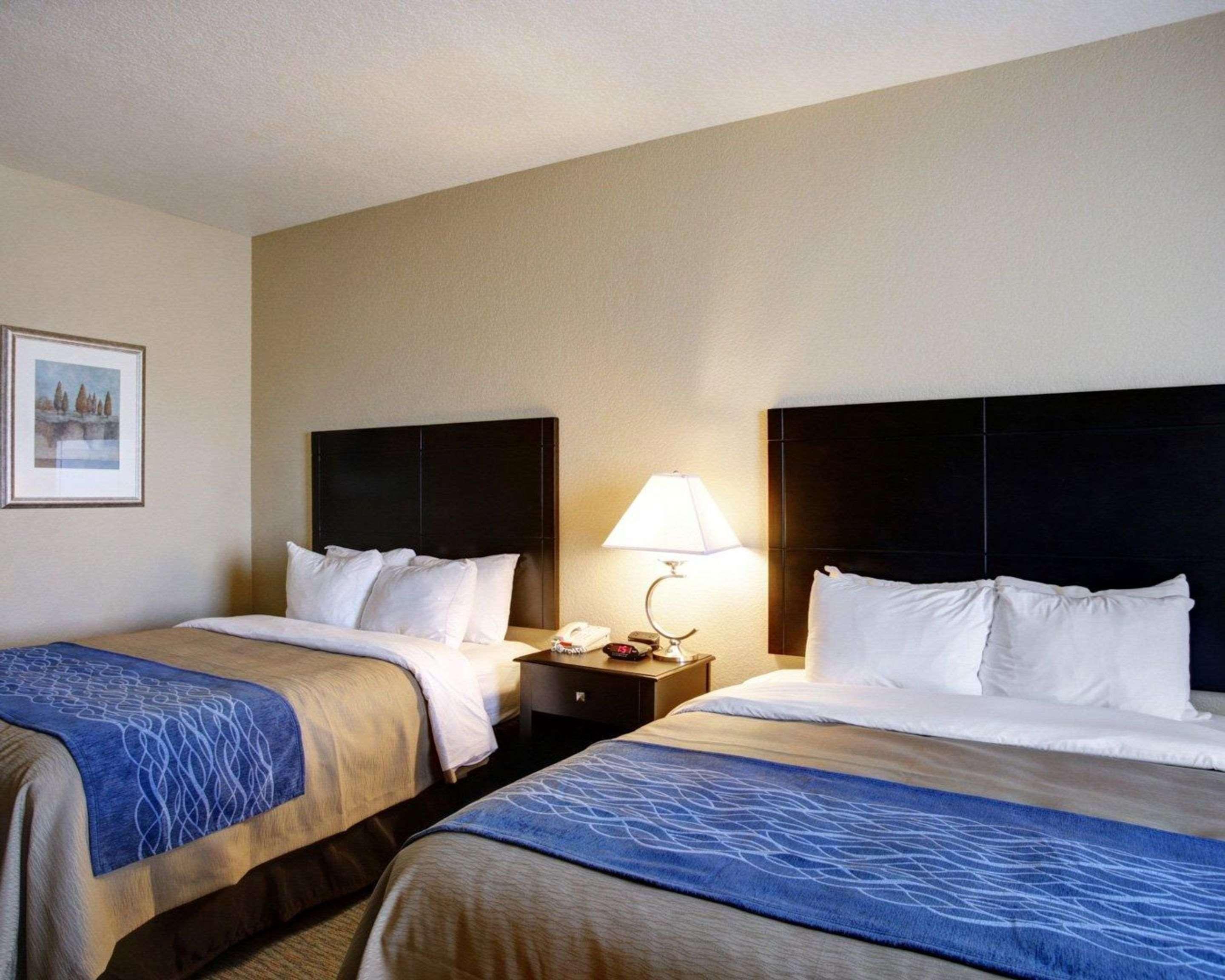 Hotel Spark By Hilton 3*