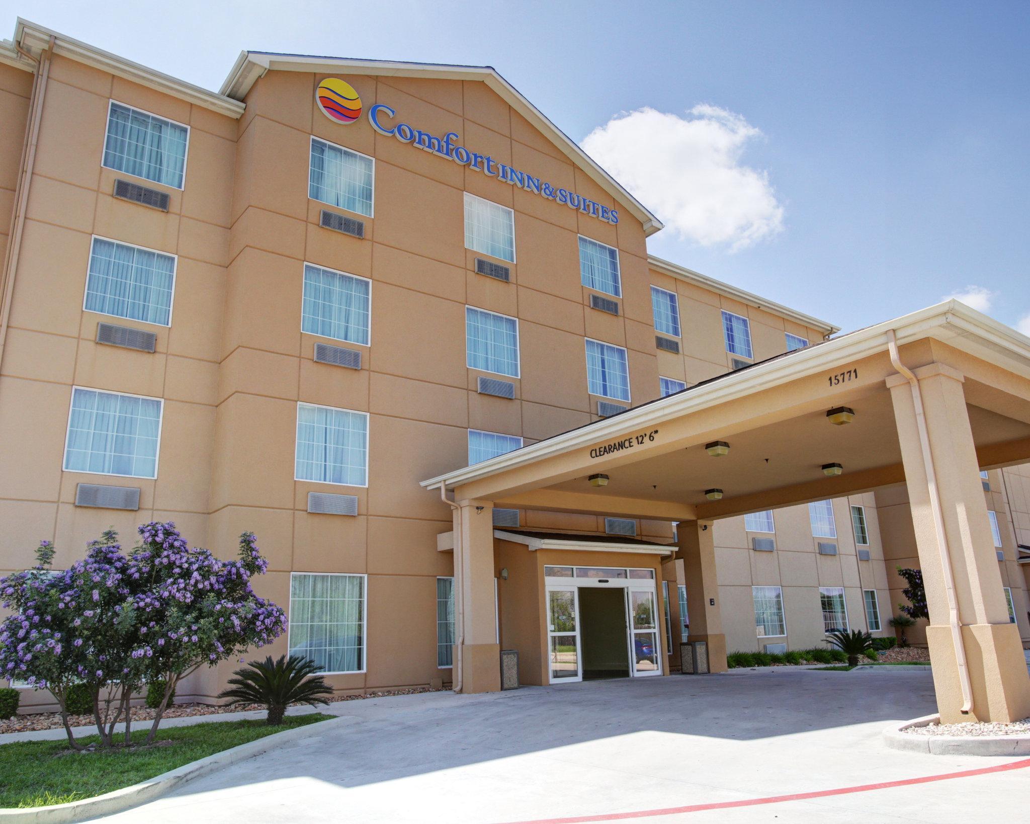 Hotel Spark By Hilton 3*