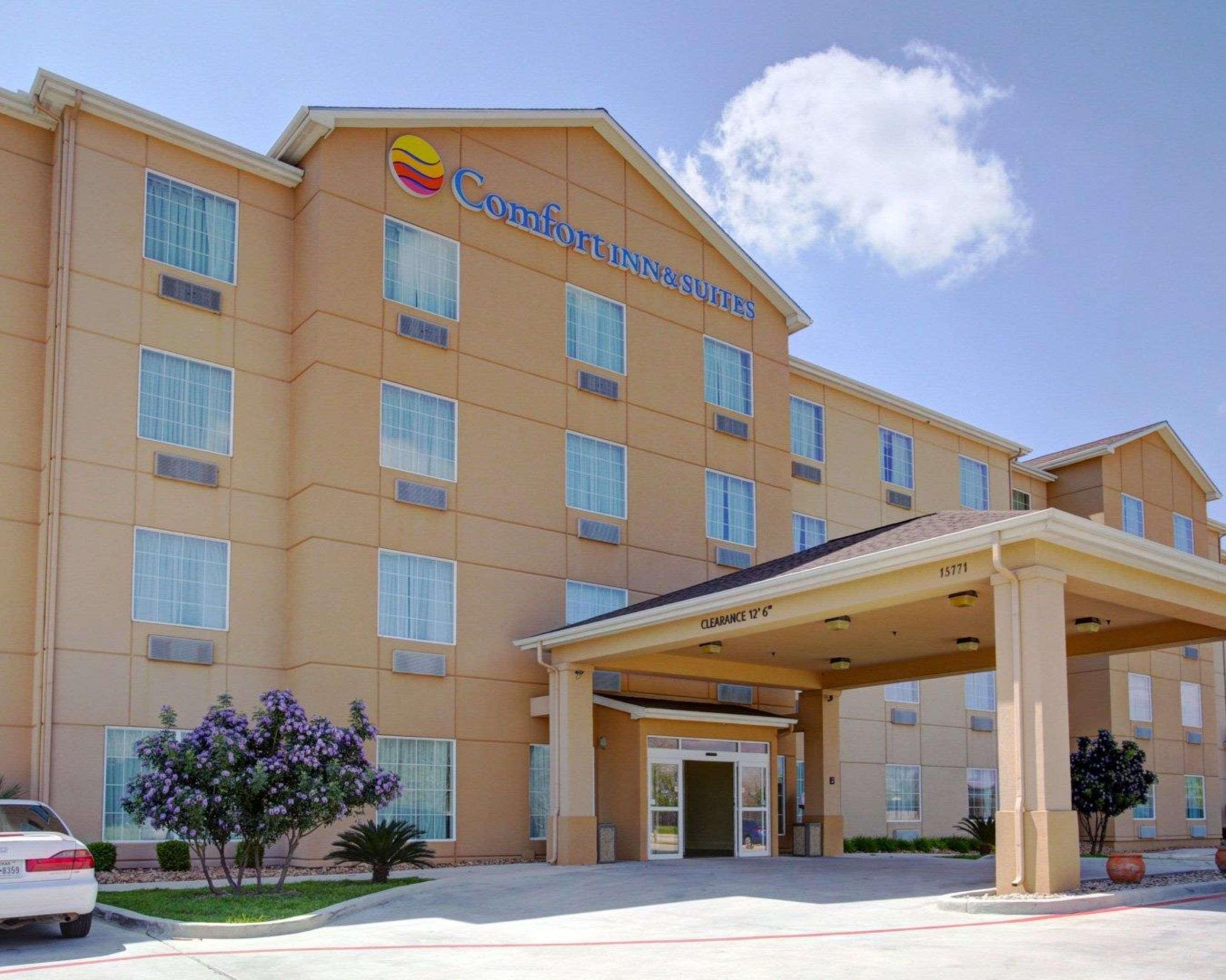 Hotel Spark By Hilton