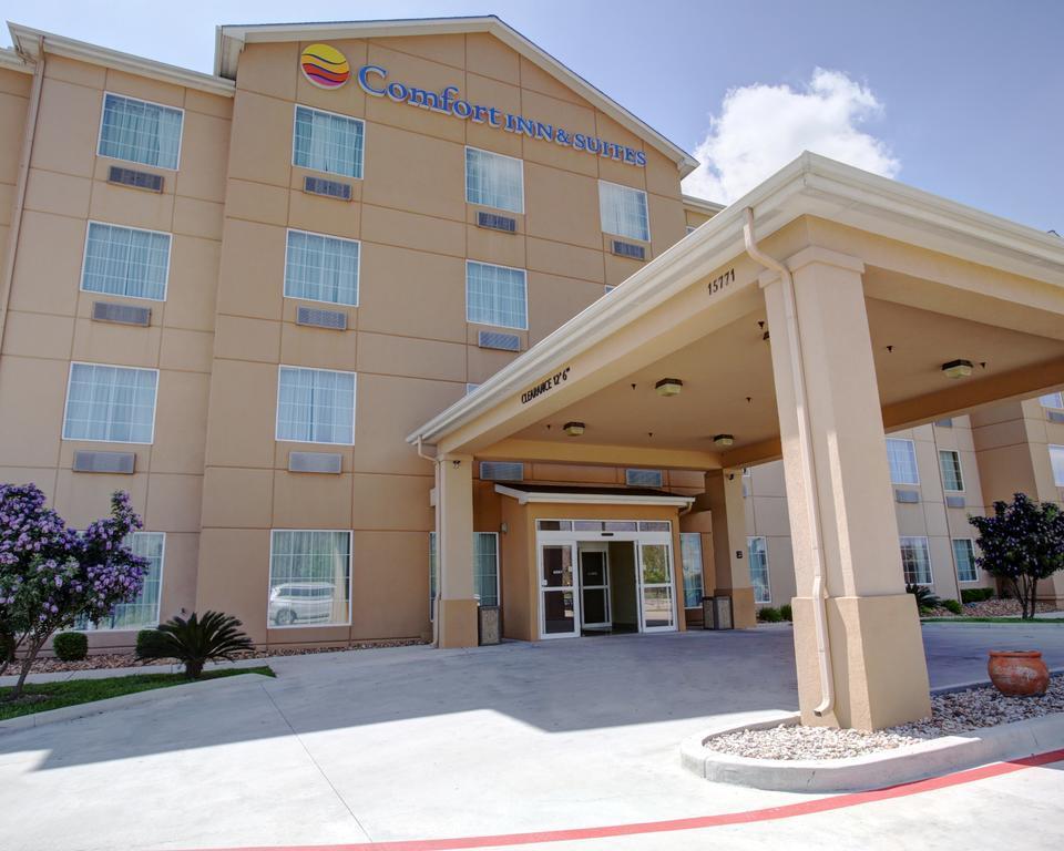 Hotel Spark By Hilton
