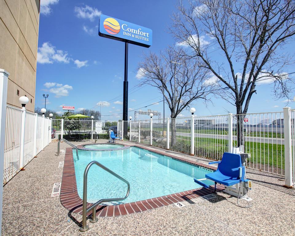 Spark By Hilton 3*