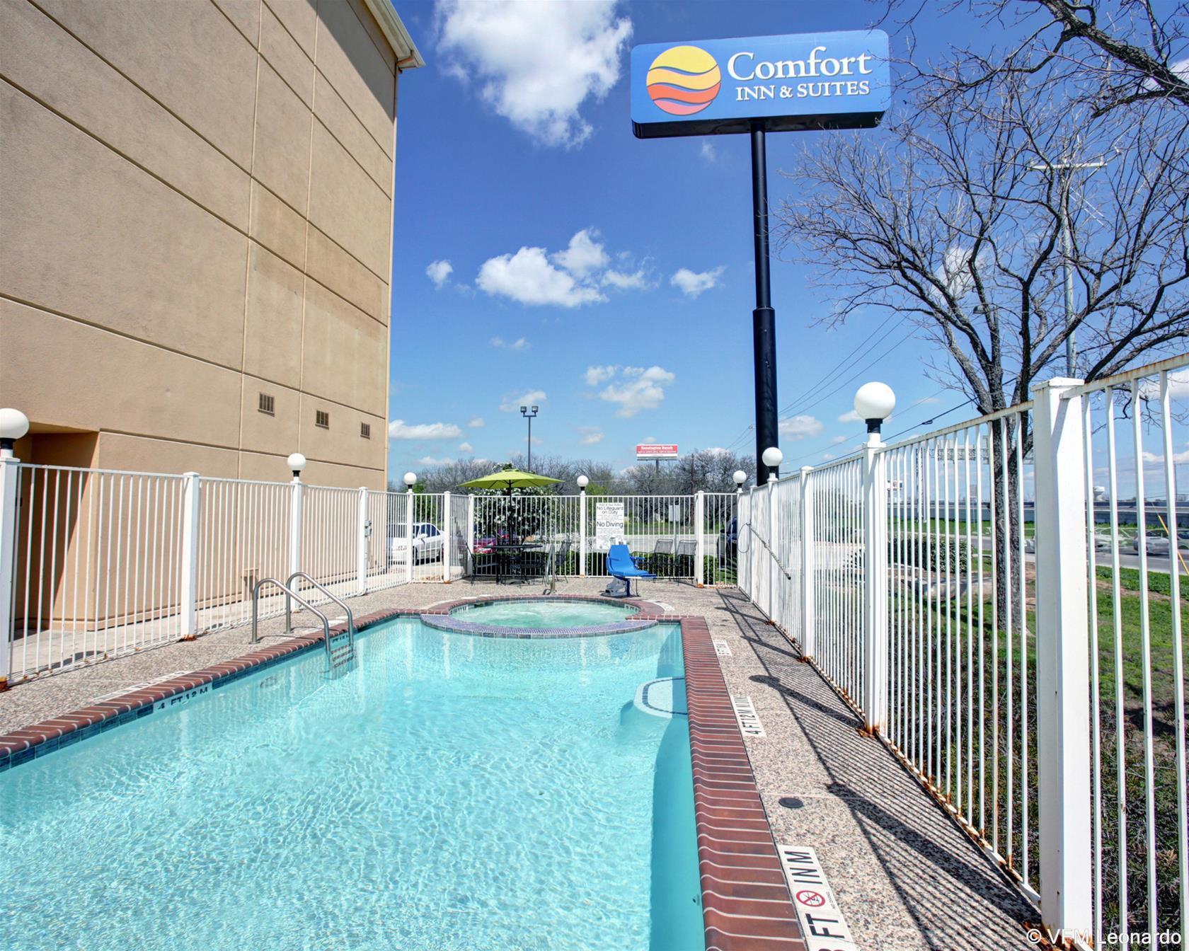 Spark By Hilton Hotel Selma